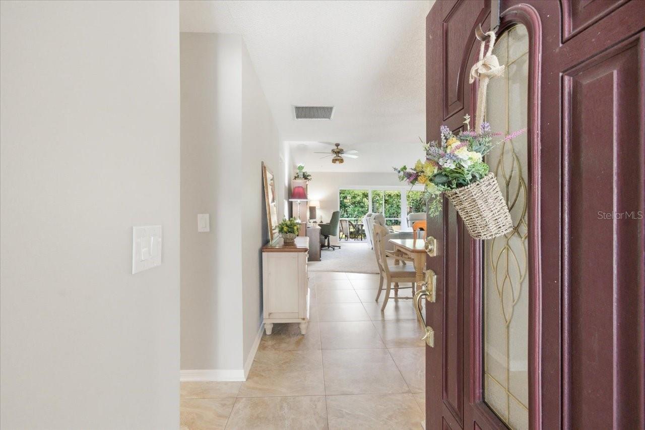 4218 HOLLOWTRAIL DR, TAMPA, FL, 33624