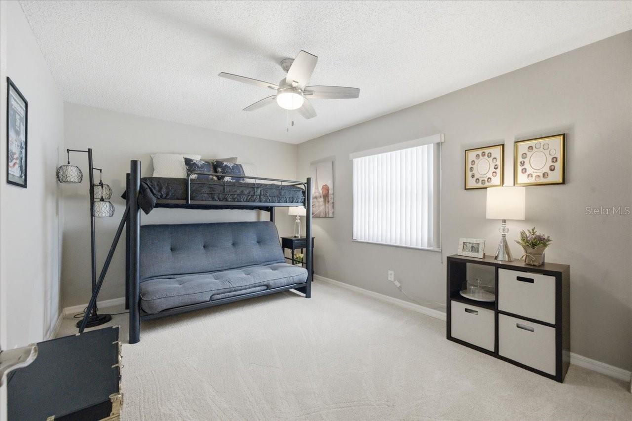 4218 HOLLOWTRAIL DR, TAMPA, FL, 33624