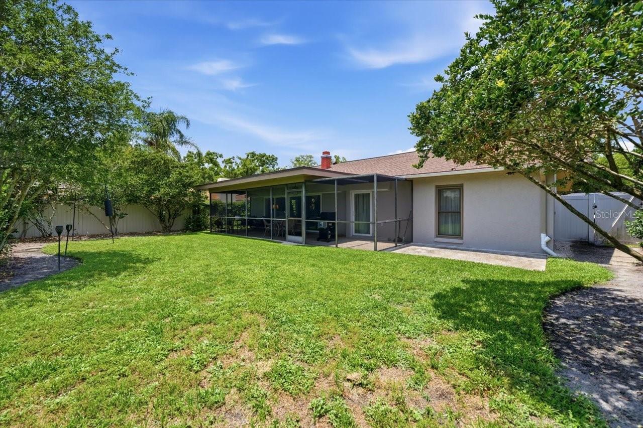 4218 HOLLOWTRAIL DR, TAMPA, FL, 33624