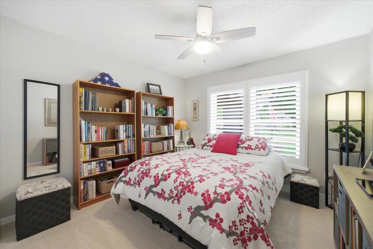 4218 HOLLOWTRAIL DR, TAMPA, FL, 33624