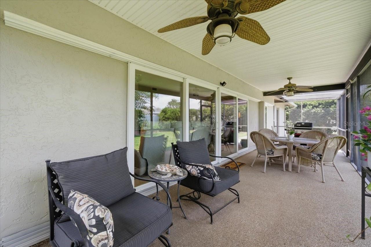 4218 HOLLOWTRAIL DR, TAMPA, FL, 33624