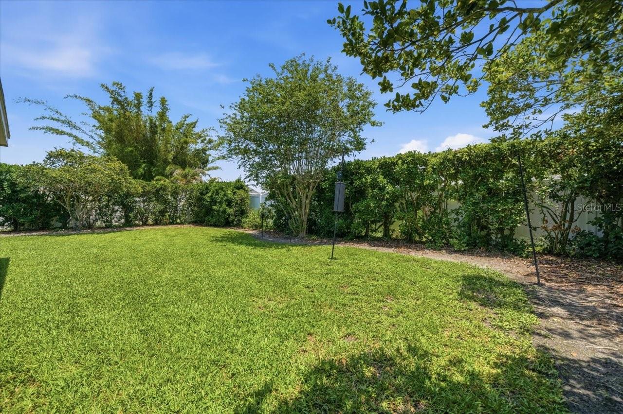 4218 HOLLOWTRAIL DR, TAMPA, FL, 33624
