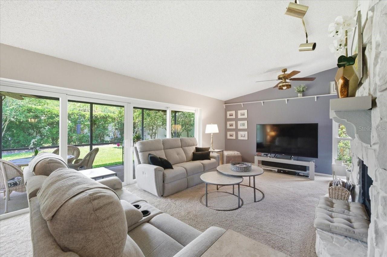 4218 HOLLOWTRAIL DR, TAMPA, FL, 33624