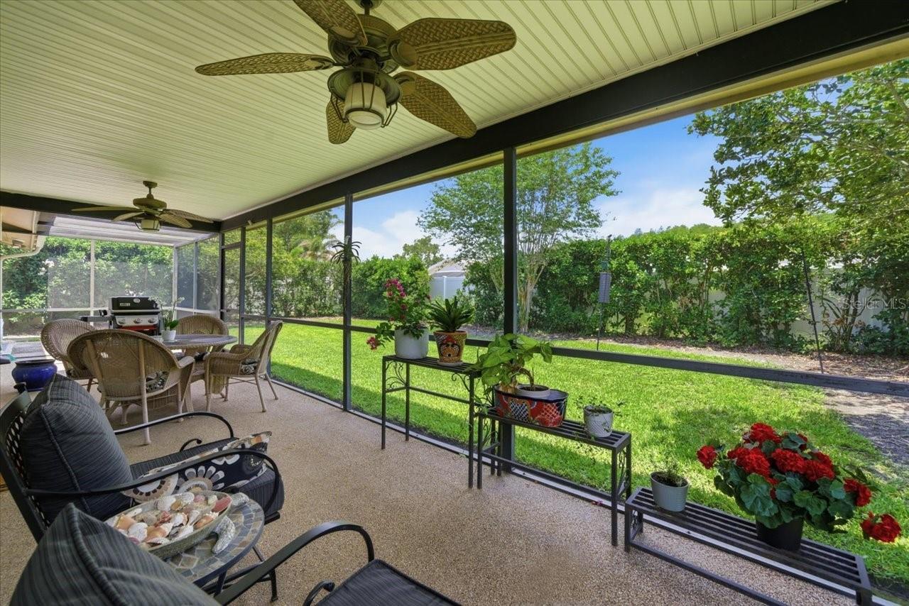 4218 HOLLOWTRAIL DR, TAMPA, FL, 33624