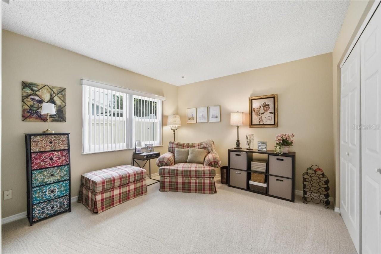 4218 HOLLOWTRAIL DR, TAMPA, FL, 33624
