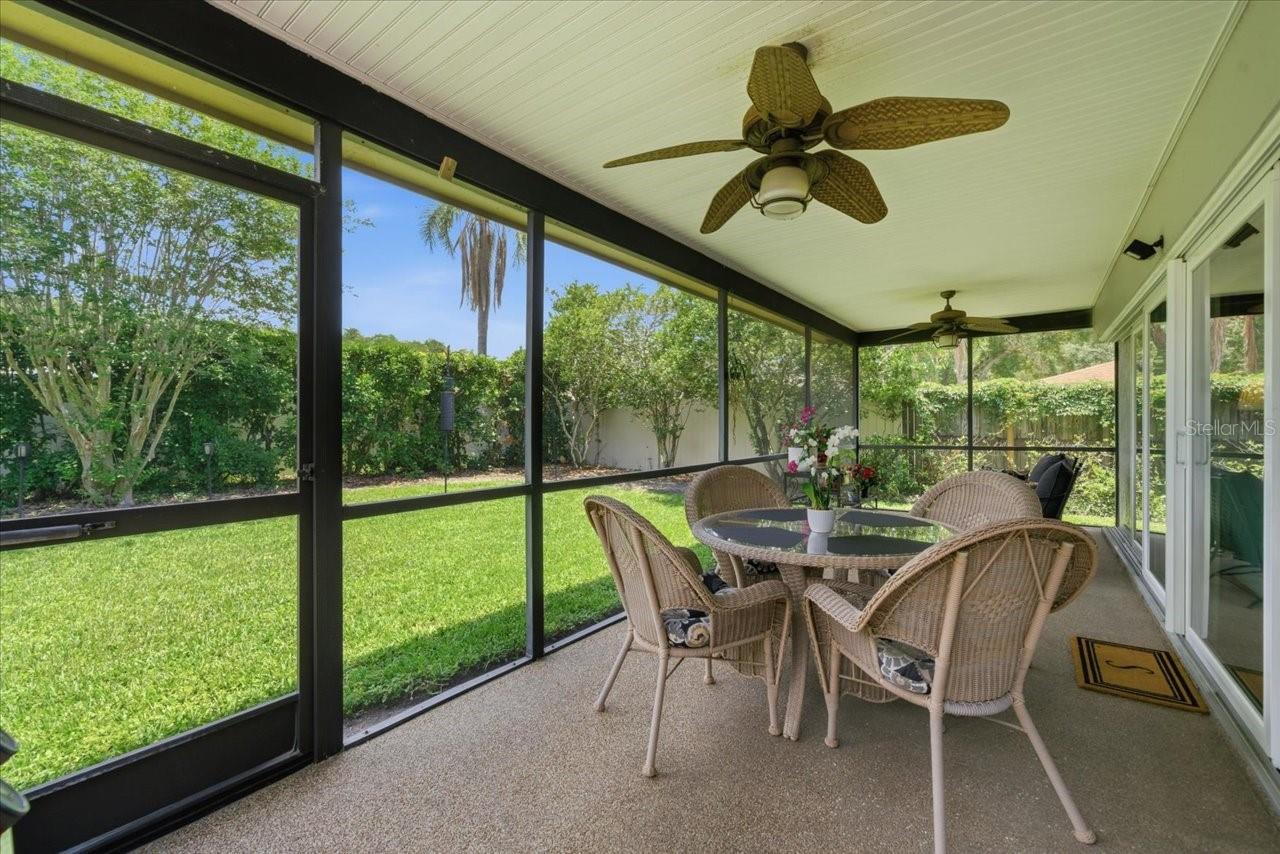 4218 HOLLOWTRAIL DR, TAMPA, FL, 33624