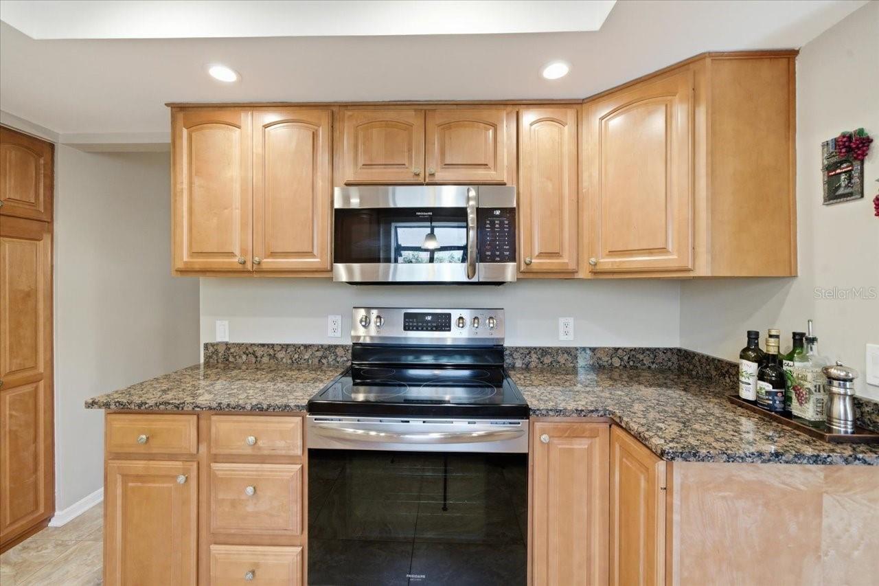 4218 HOLLOWTRAIL DR, TAMPA, FL, 33624