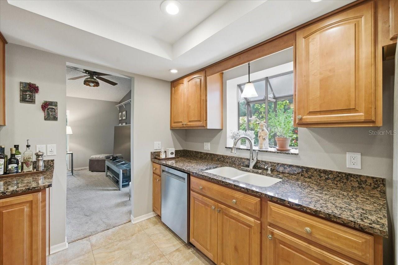 4218 HOLLOWTRAIL DR, TAMPA, FL, 33624