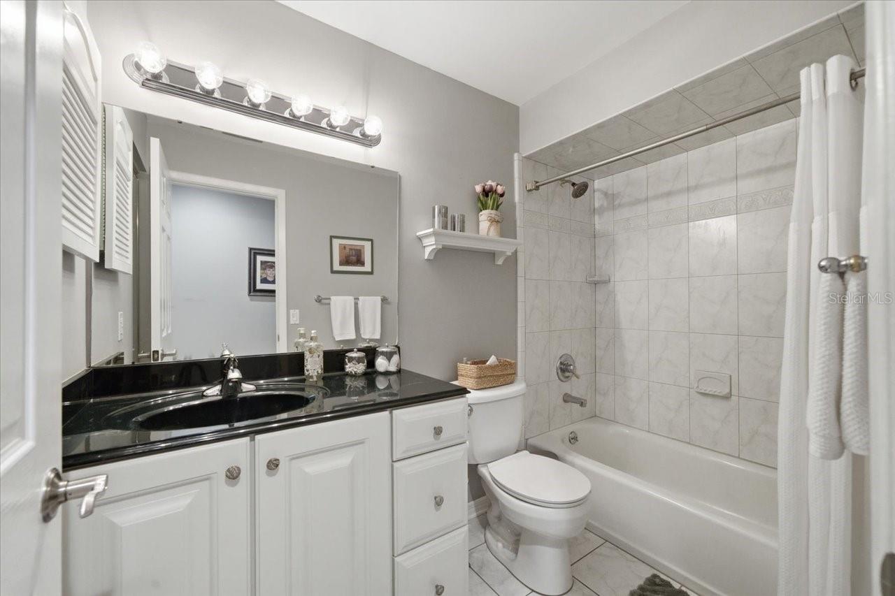 4218 HOLLOWTRAIL DR, TAMPA, FL, 33624