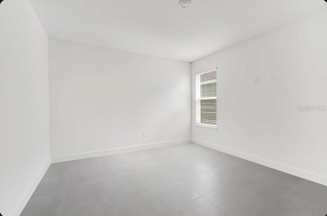 12977 HARVEST RAIN AVE, WINTER GARDEN, FL, 34787