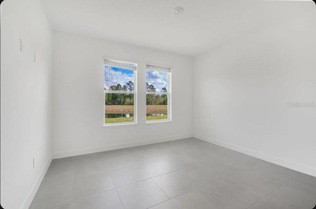 12977 HARVEST RAIN AVE, WINTER GARDEN, FL, 34787