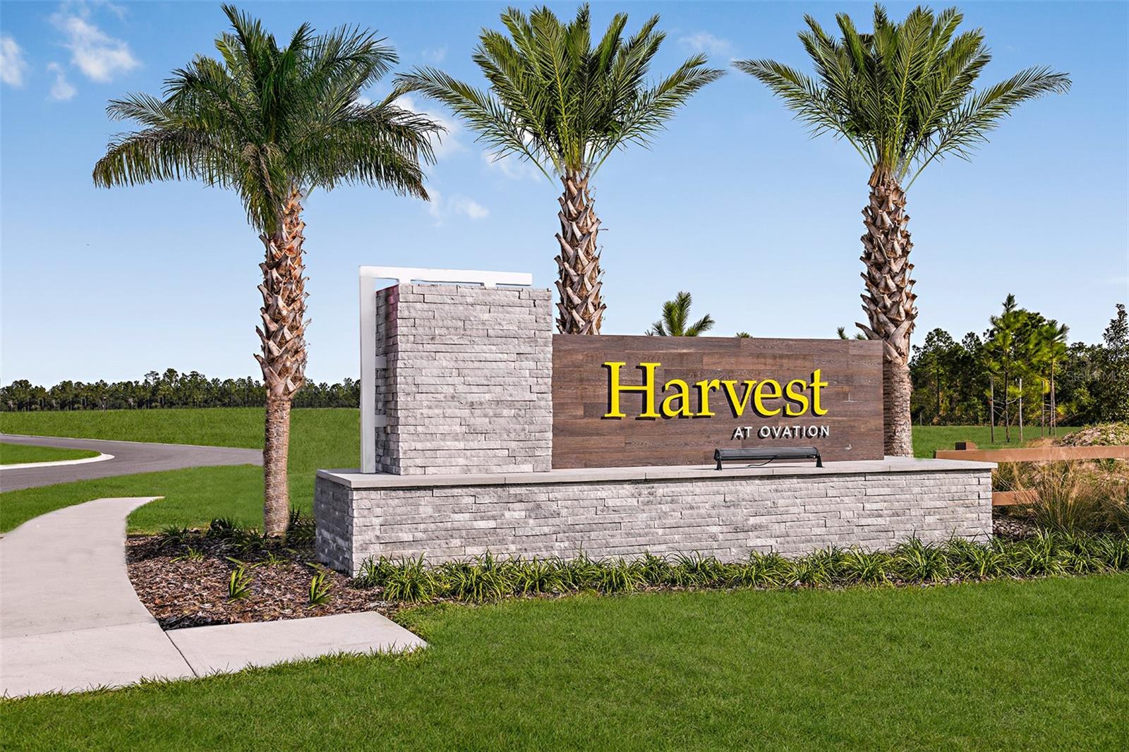 12977 HARVEST RAIN AVE, WINTER GARDEN, FL, 34787