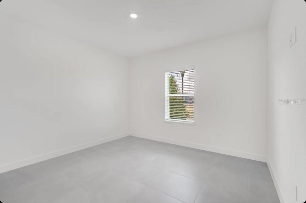 12977 HARVEST RAIN AVE, WINTER GARDEN, FL, 34787