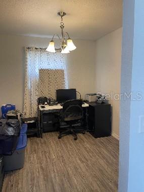 7210 N MANHATTAN AVE #621, TAMPA, FL, 33614