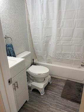 7210 N MANHATTAN AVE #621, TAMPA, FL, 33614