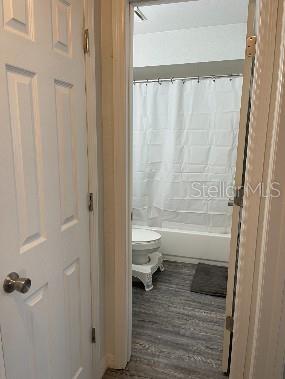 7210 N MANHATTAN AVE #621, TAMPA, FL, 33614