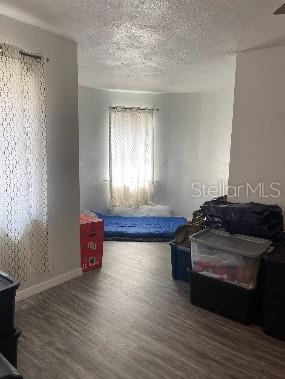 7210 N MANHATTAN AVE #621, TAMPA, FL, 33614