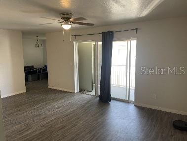 7210 N MANHATTAN AVE #621, TAMPA, FL, 33614
