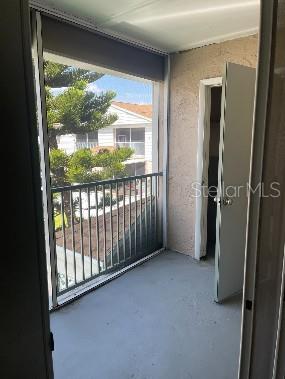 7210 N MANHATTAN AVE #621, TAMPA, FL, 33614