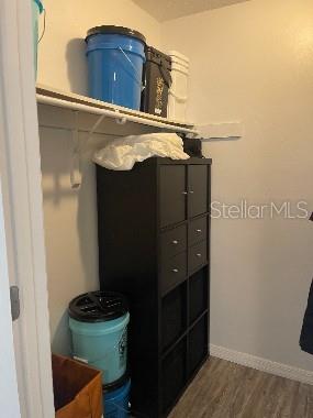 7210 N MANHATTAN AVE #621, TAMPA, FL, 33614