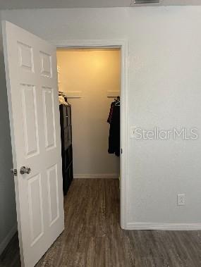 7210 N MANHATTAN AVE #621, TAMPA, FL, 33614