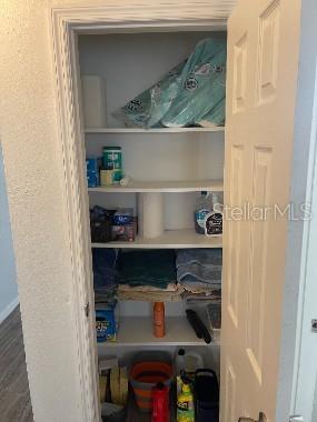 7210 N MANHATTAN AVE #621, TAMPA, FL, 33614
