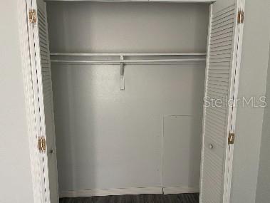 7210 N MANHATTAN AVE #621, TAMPA, FL, 33614
