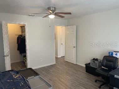 7210 N MANHATTAN AVE #621, TAMPA, FL, 33614