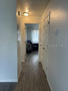 7210 N MANHATTAN AVE #621, TAMPA, FL, 33614