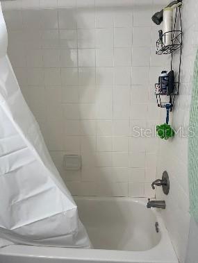 7210 N MANHATTAN AVE #621, TAMPA, FL, 33614
