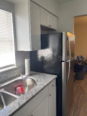 7210 N MANHATTAN AVE #621, TAMPA, FL, 33614