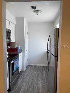 7210 N MANHATTAN AVE #621, TAMPA, FL, 33614