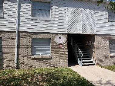 7210 N MANHATTAN AVE #621, TAMPA, FL, 33614