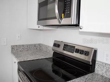 7210 N MANHATTAN AVE #621, TAMPA, FL, 33614
