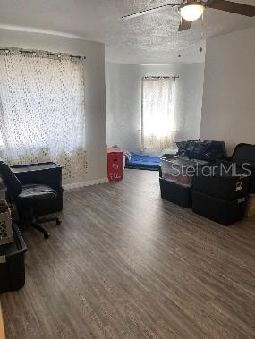7210 N MANHATTAN AVE #621, TAMPA, FL, 33614