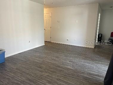 7210 N MANHATTAN AVE #621, TAMPA, FL, 33614
