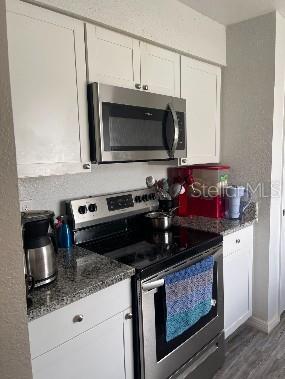 7210 N MANHATTAN AVE #621, TAMPA, FL, 33614