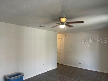 7210 N MANHATTAN AVE #621, TAMPA, FL, 33614