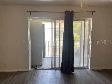 7210 N MANHATTAN AVE #621, TAMPA, FL, 33614