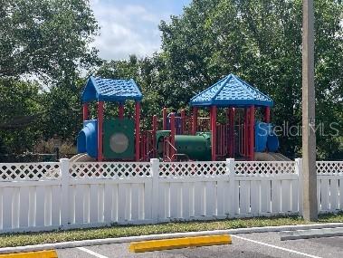 7210 N MANHATTAN AVE #621, TAMPA, FL, 33614