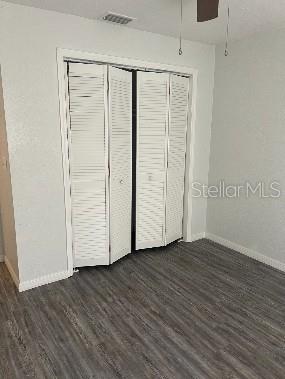 7210 N MANHATTAN AVE #621, TAMPA, FL, 33614