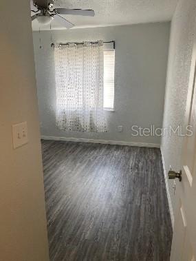 7210 N MANHATTAN AVE #621, TAMPA, FL, 33614