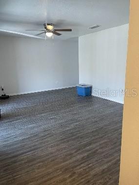 7210 N MANHATTAN AVE #621, TAMPA, FL, 33614