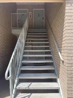 7210 N MANHATTAN AVE #621, TAMPA, FL, 33614