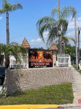 7210 N MANHATTAN AVE #621, TAMPA, FL, 33614
