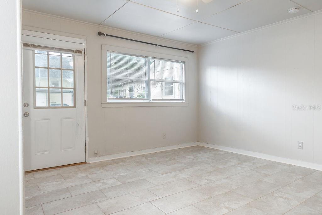 220 N ADELLE AVE #B, DELAND, FL, 32720