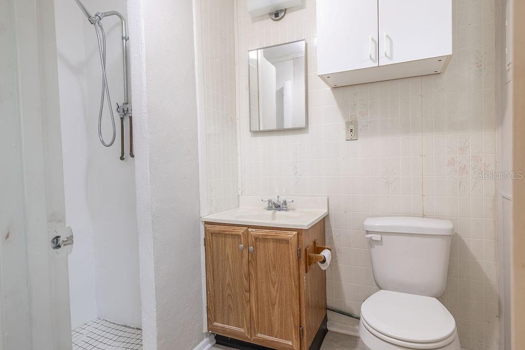 220 N ADELLE AVE #B, DELAND, FL, 32720