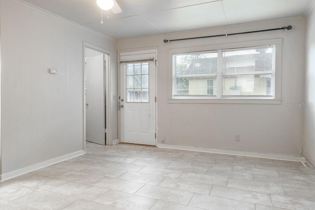 220 N ADELLE AVE #B, DELAND, FL, 32720