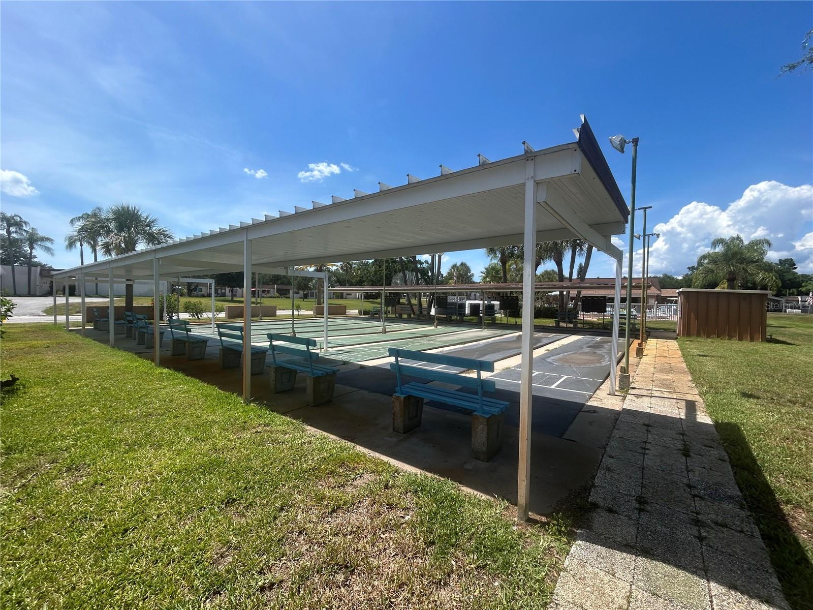 1351 MISSION CIR #48-E, CLEARWATER, FL, 33759