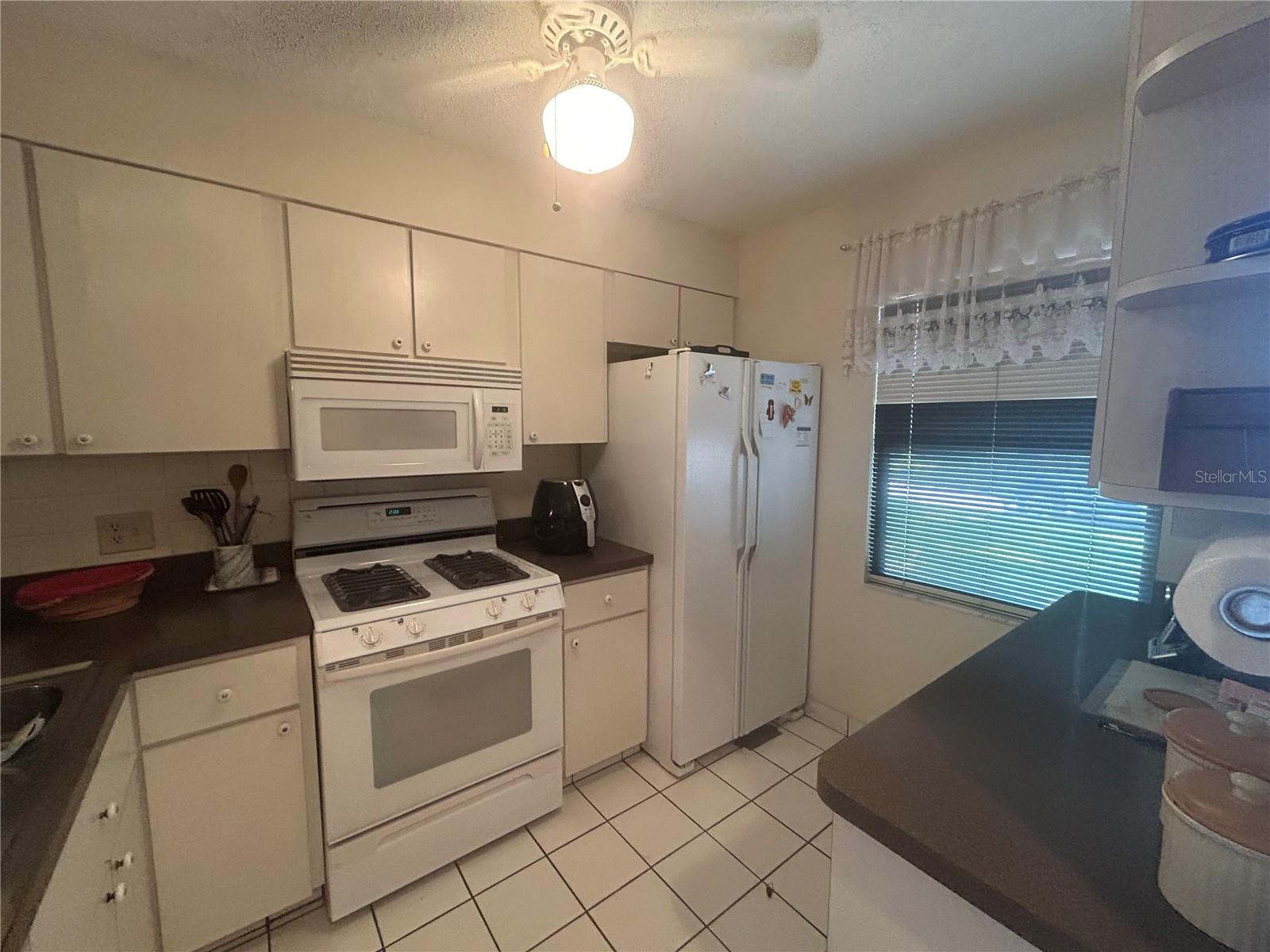 1351 MISSION CIR #48-E, CLEARWATER, FL, 33759